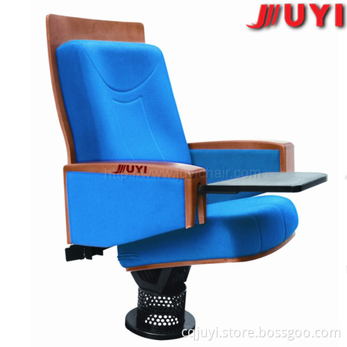 Movie Chair Auditorium Theater Seating Cinema Chairs 900x710x550mm JY-906